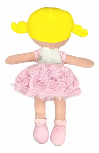 Boneca Malu 3