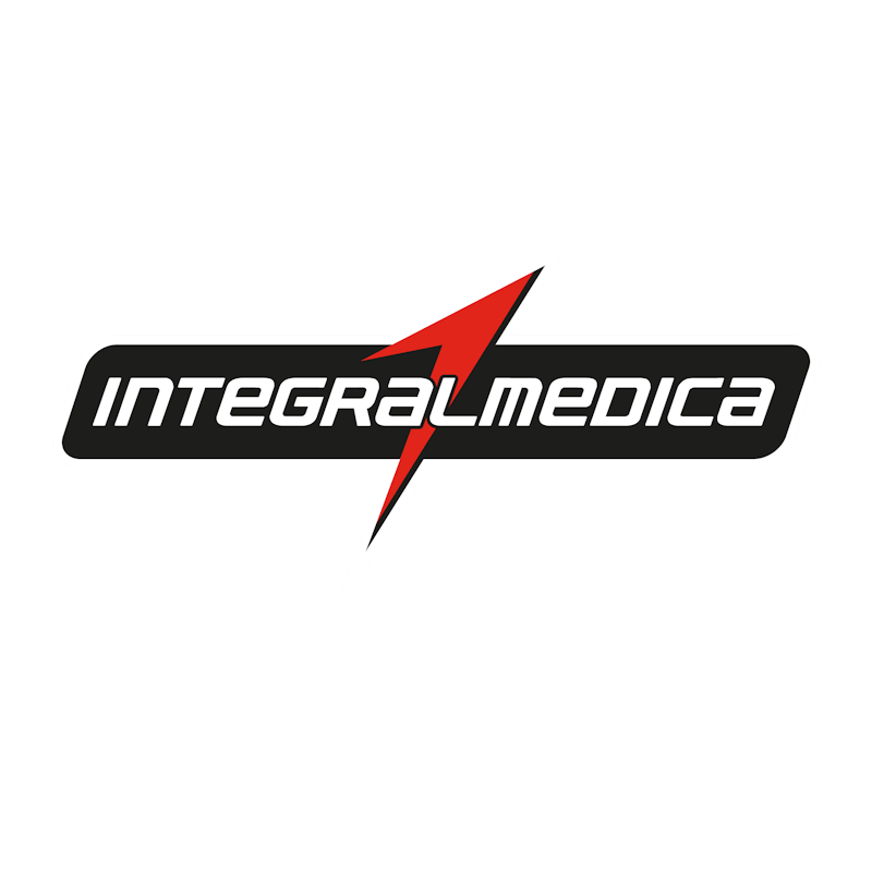 Integralmedica 1