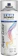 TEKBOND Verniz Spray Brilhante 1