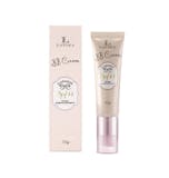 Top 10 Melhores BB Cream Bons e Baratos (até R$50) 5