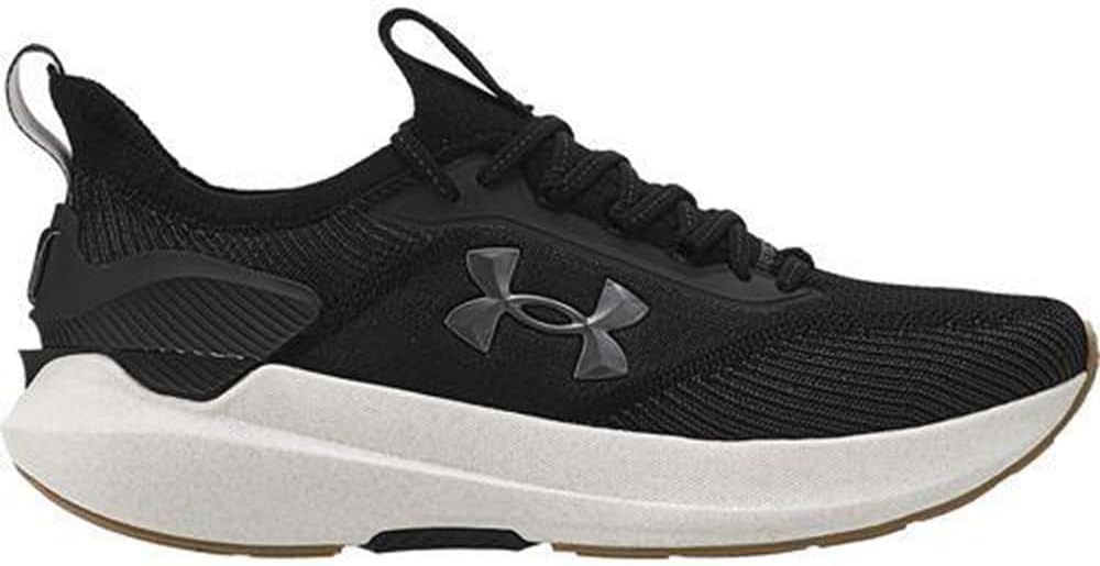 Top 10 Melhores Tênis com Amortecedor Masculinos em 2025 (Fila