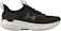 UNDER ARMOUR Tênis de Corrida Masculino Under Armour Charged Hit SE 1