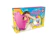 ESTRELA Super Kit Slime 1