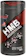 BRUTHAL HMB 1500 mg Bruthal Sports 1