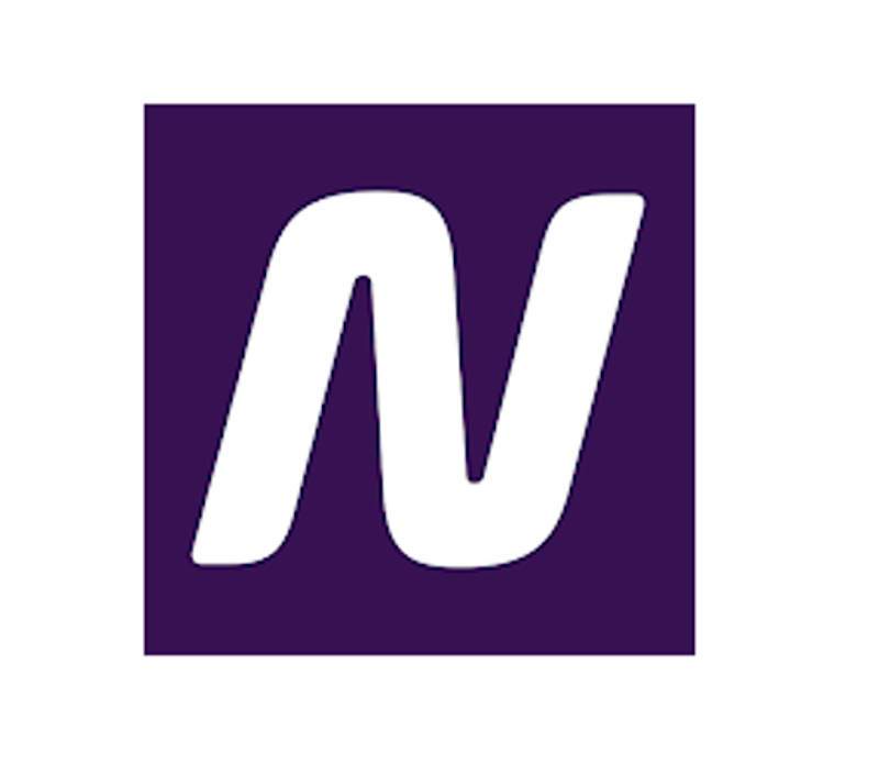 Netshoes 1