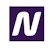 GRUPO NETSHOES Netshoes 1