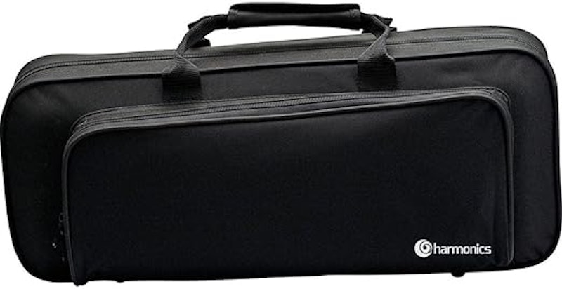Trompete Harmonics BB HTR-300L 3