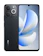 REALME Celular Note 70 Dual Sim 4G 256 GB / 8 GB RAM 1