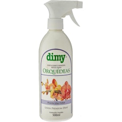 Fertilizante Pronto-Uso Orquídea Dimy
