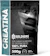 SOLDIERS NUTRITION Creatina Monohidratada 100% Pura Importada 1