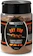 INTELIGENTE PRIMME Tempero Gourmet Dry Rub para Churrasco 230g 1