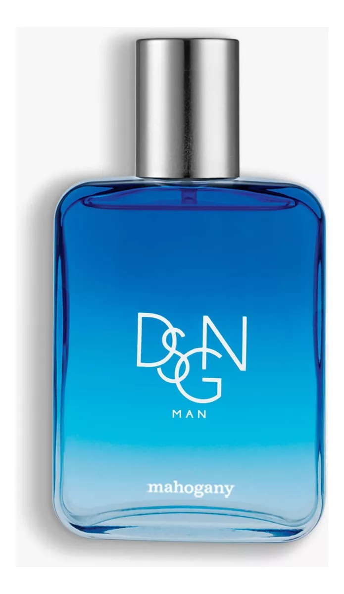 Top 10 Melhores Perfumes Mahogany  (Femininos e Masculinos) 5