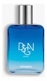 Top 10 Melhores Perfumes Mahogany (Femininos e Masculinos) 5
