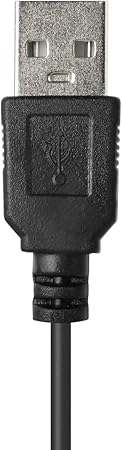 Mini Teclado USB Multimidia Dynamic 5