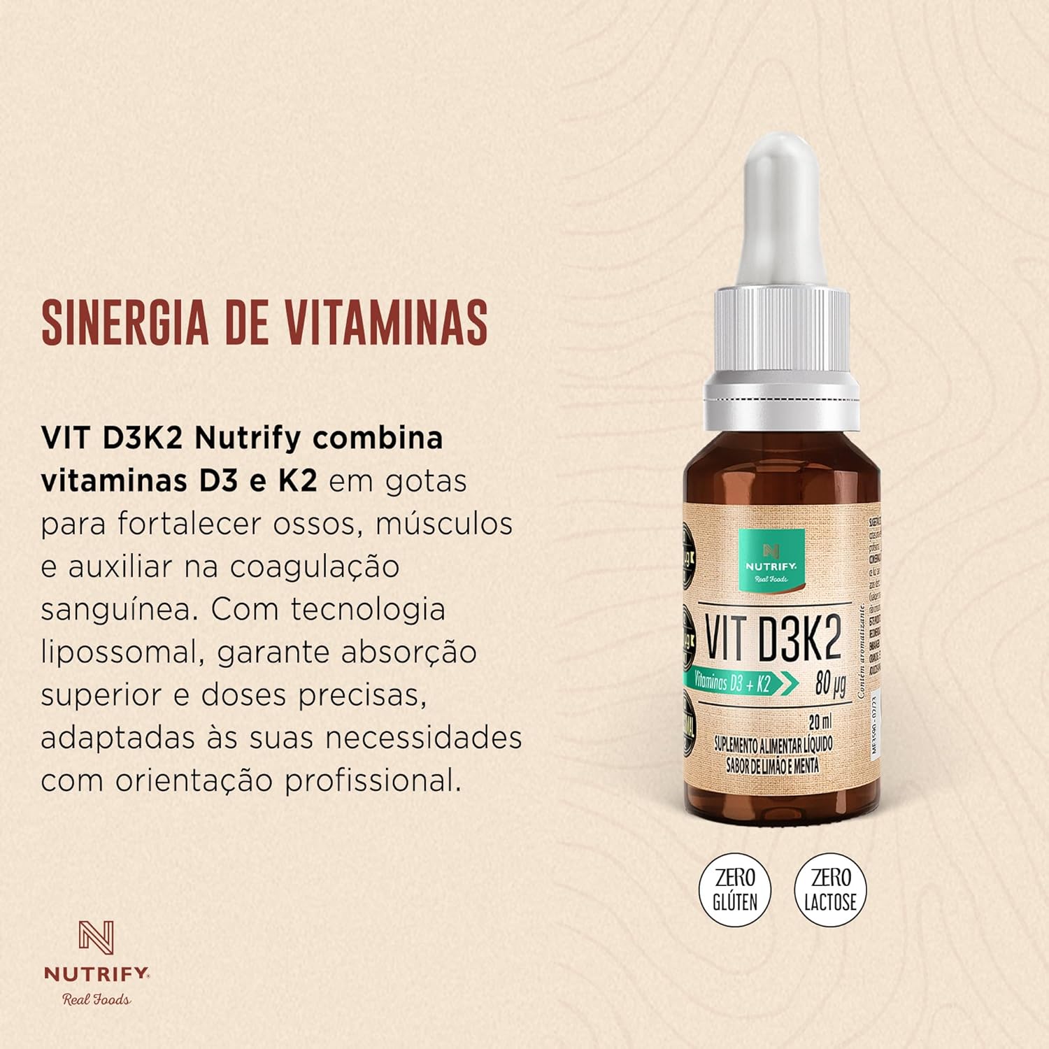 VITD3K2 Nutrify 4