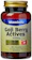 VITAMINLIFE Goji Berry Actives 1