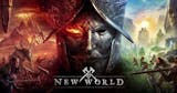 Top 10 Melhores MMORPGs em 2026 (Genshin Impact, Final Fantasy XIV e mais) 5