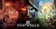 AMAZON GAMES New World 1