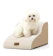 COZY KISS Escada para Cães de Pequenos 1