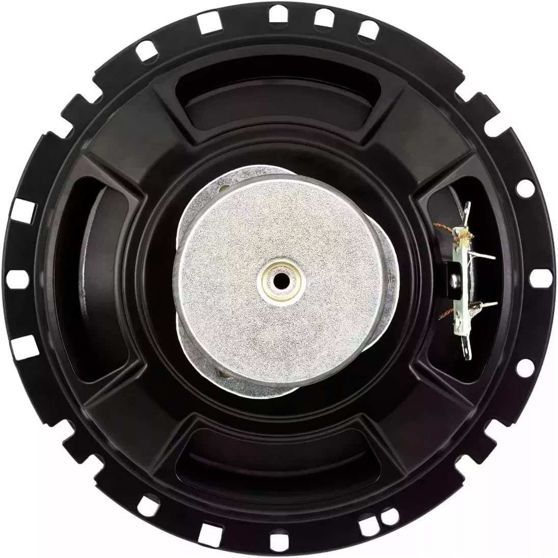 Kit 2 Vias JBL Flex 4 4