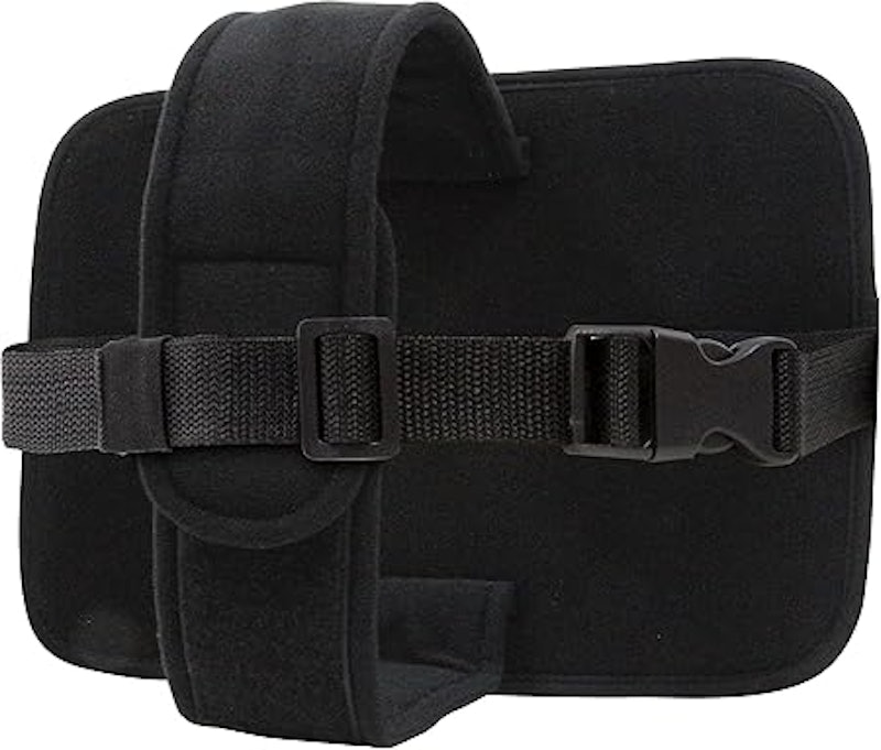 Espelho Retrovisor para Bebê Little Chicks 5