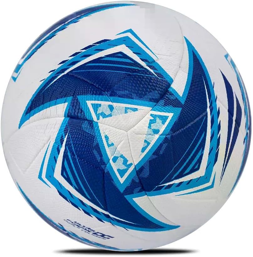Bola de Futebol de Campo Penalty Bravo XXV 2