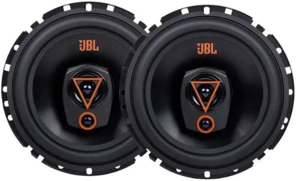 Top 10 Melhores Alto-Falantes  (JBL, Pioneer e mais) 1