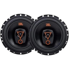 Multisystem 6TRMS80