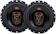 JBL Multisystem 6TRMS80 1