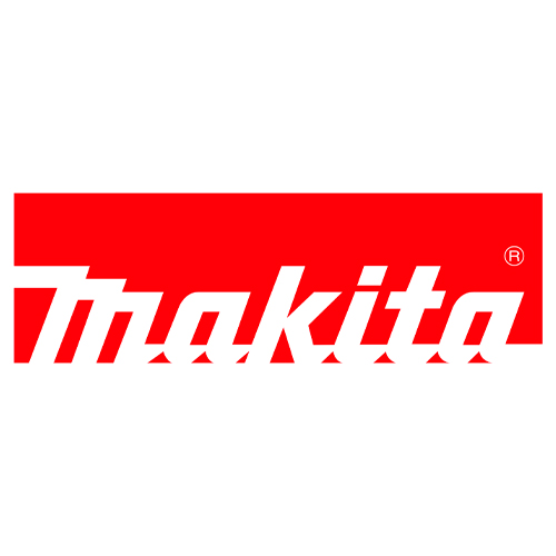 Top 10 Melhores Marcas de Furadeira  (Bosch, Makita e mais) 1