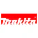 Makita 1