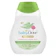 BABY DOVE Shampoo para Cabelos Claros de Glicerina 1