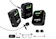 SYNCO Microfone de Lapela SYNCO G2(A2) 1