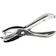 GRAMP LINE Perfurador de 1 Furo GE-1 1