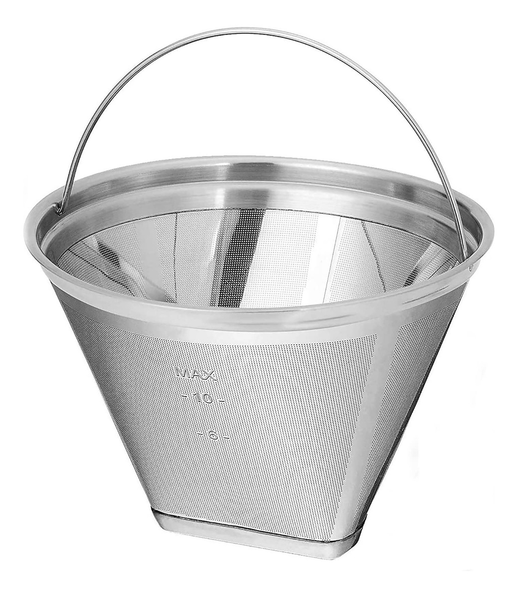 Coador para Cuisinart Maker Ninja 1