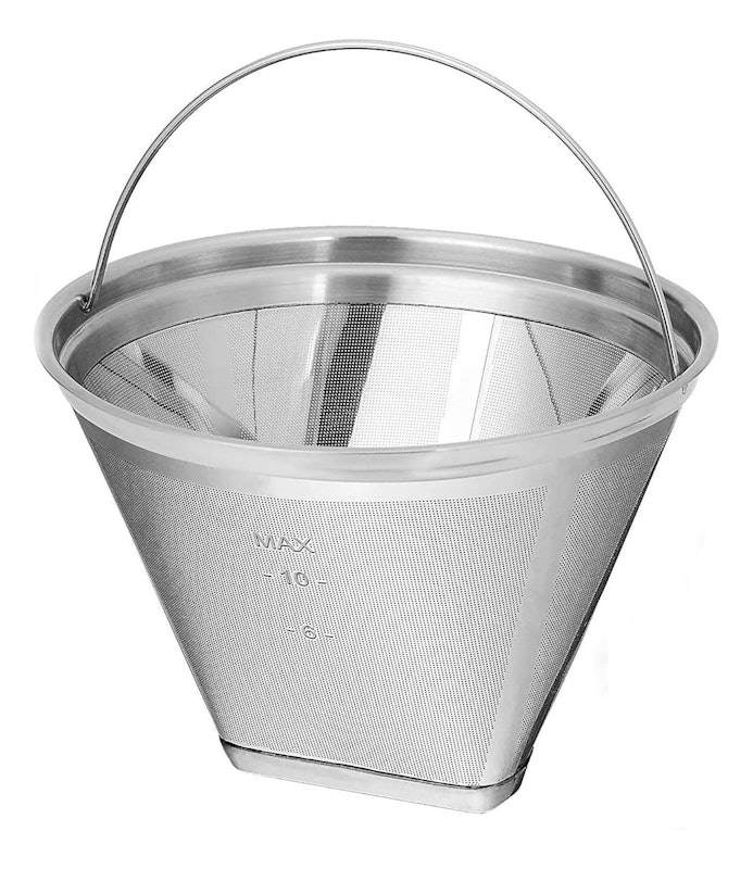 Coador para Cuisinart Maker Ninja 1