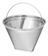 YEOSEN Coador para Cuisinart Maker Ninja 1
