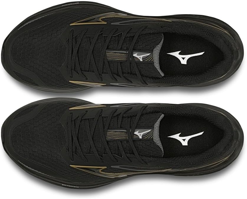 Tênis de Corrida Atlantis 2 Masculino 3