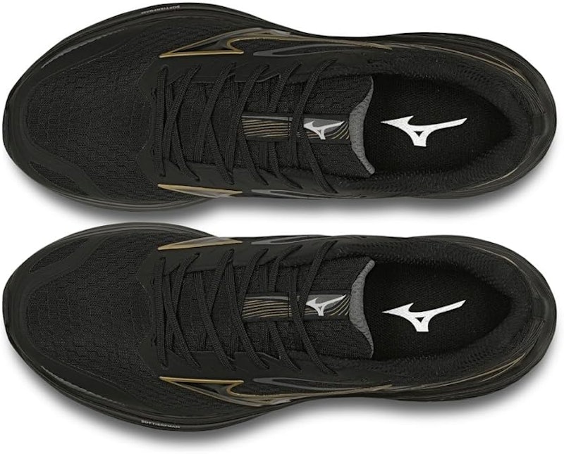 Tênis de Corrida Atlantis 2 Masculino 3