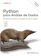 Wes McKinney Python para Análise de Dados – 3ª Edição 1