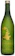 THIKARÁ Thikará Sake Gold 1