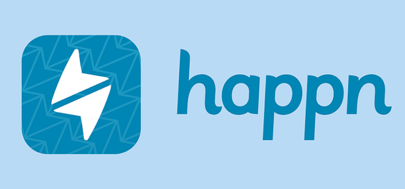 Happn 1