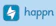 Happn 1