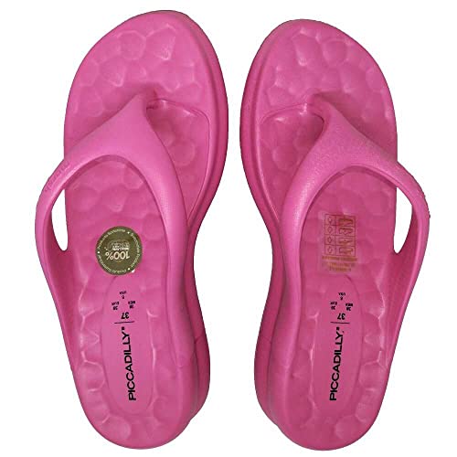 Chinelo Marshmallow Piccadily 2