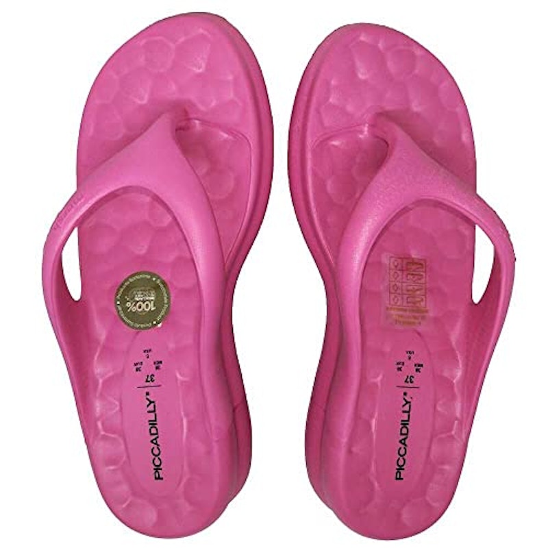 Chinelo Marshmallow Piccadily 2