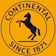 Continental 1