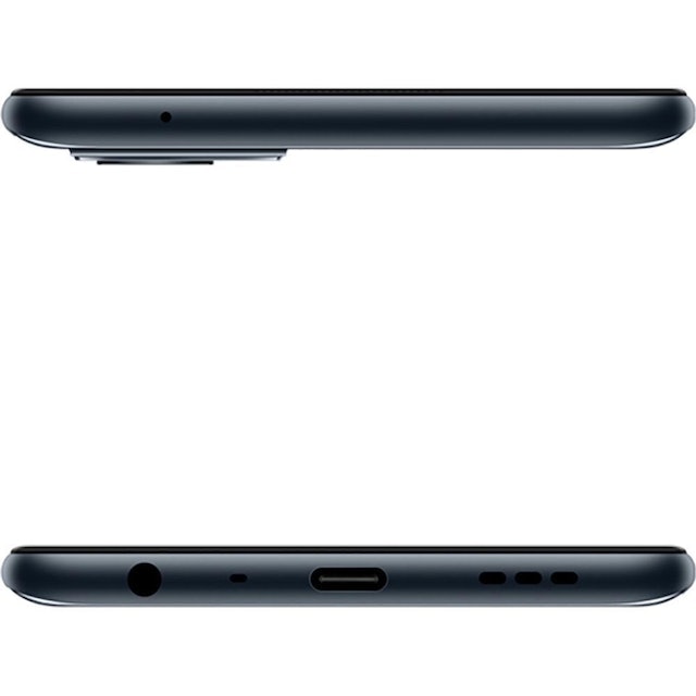 Realme 9i 5