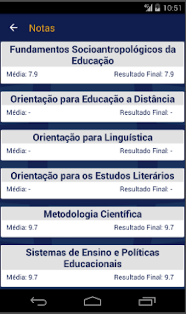UNINTER 3