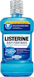 Top 8 Melhores Listerines 2