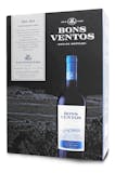 Top 10 Melhores Vinhos Bag In Box (3 ou 5 L) 5